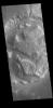 PIA23325: What Could It Be?
