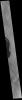 PIA23331: Ascraeus Mons