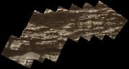 PIA23347: Close-up of Strathdon