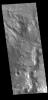 PIA23365: Terra Cimmeria Channel