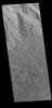 PIA23369: Ascraeus Mons