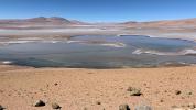 PIA23374: South America's Altiplano Looks Like Mars