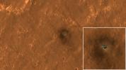 PIA23376: The Best View of InSight