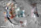 PIA23380: Jezero Crater Minerals