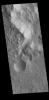 PIA23387: Crater Channel