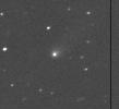 PIA23462: Comet C/2019 Q4