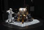 PIA23469: A Light Touch Required for NASA's Mars 2020 Rover