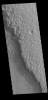PIA23471: Where the Wind Blows