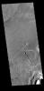 PIA23472: Athabasca Valles