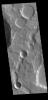PIA23480: Which Formed First?