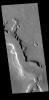 PIA23483: Mamers Valles