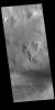 PIA23488: Lyot Crater Dunes