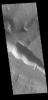 PIA23489: Terra Cimmeria