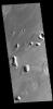 PIA23506: Athabasca Valles