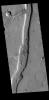 PIA23521: Idaeus Fossae