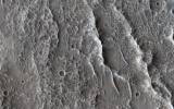 PIA23528: Down in Chukhung Crater