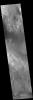 PIA23536: Lyot Crater Dunes