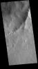 PIA23538: Micoud Crater