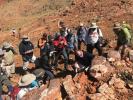 PIA23551: Researching Outback Stromatolites