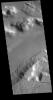 PIA23562: Kasei Valles