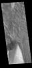 PIA23569: Ophir Chasma Landslide