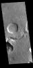 PIA23574: Hypanis Valles