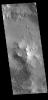PIA23580: Crater Dunes
