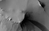 PIA23584: Both Ancient and Modern