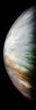 PIA23593: Juno's Equator