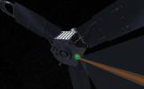 PIA23594: Juno's JIRAM Instrument