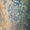 PIA23601: Suitable for Framing