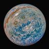PIA23605: Exotic Marble