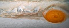 PIA23606: The Great Red Spot
