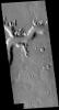 PIA23633: Mamers Valles