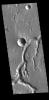 PIA23636: Nanedi Valles