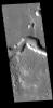 PIA23651: Nanedi Valles