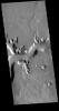 PIA23663: Mamers Valles