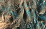 PIA23667: Streamers of Frost