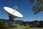 PIA23682: NASA's Deep Space Antenna Upgrade to Affect Voyager