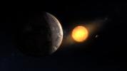 PIA23690: Kepler Planet 1649c Surface View Artist's Concept