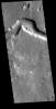 PIA23705: Nanedi Valles