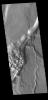 PIA23734: Minio Vallis