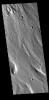 PIA23735: Ares Vallis Tributary