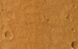 PIA23739: A Candidate Landing Site in Utopia Planitia