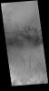 PIA23744: Crater Dunes