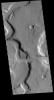 PIA23750: Mamers Valles