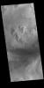 PIA23753: Lyot Crater Dunes