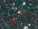 PIA23792: Comet NEOWISE Discovery Images