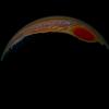 PIA23804: Jupiter's Great Red Spot: A Rose By Any Other Name