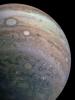 PIA23805: Jupiter's Racing Stripes